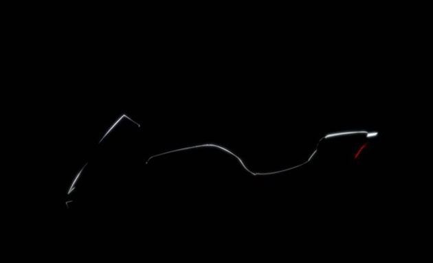 yamaha r1 2015 teaser